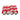 Consumption box Lely A2 (annual consumption)