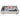 Box for print / Discovery - gray metal, new - Milcotec