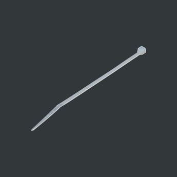 Cable ties neutral