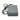 Battery charger for Discovery, used - Milcotec