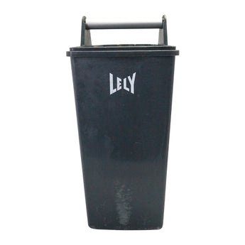 M4use bucket, used