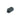 MQC 2 - Milcotec