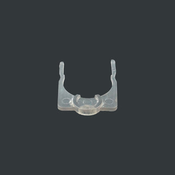Cut for coil - Pulsator - Milcotec