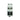 X-pole IS-16/2 AT75B - Milcotec