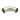 Cleanlock bend ST/STL - 2" - Milcotec