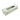 Box for CDAP+, used
