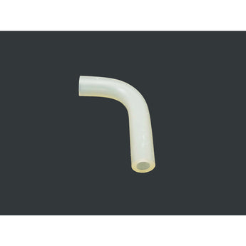Molded hose MQC