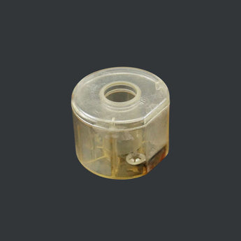 DeLaval float, used - Milcotec