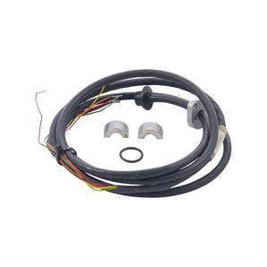 Sensor Kit A3, used - Milcotec