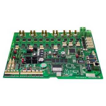 Multiboard Discovery, used - Milcotec