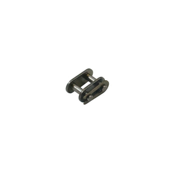 Assembly link for chain, S - Milcotec