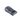 H-QWES, used