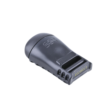 H-QWES, used
