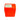 SII - Cover plastic hood - Milcotec