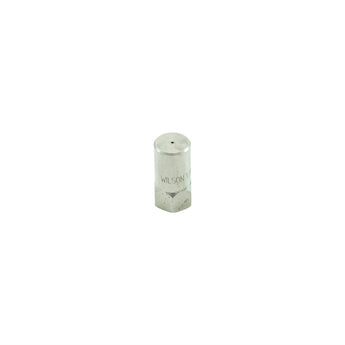 Teat spray nozzle A4