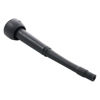 Liner 960016-01 (Aftermarket) - Milcotec