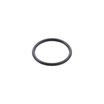 O-ring for manifold milk pump A4