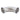 Cleanlock bend st/stl - 3" x 1,5D - Milcotec