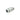 Stainless steel coupling for pasteurization complete - Milcotec