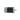 Motor for electric brush motor - Milcotec