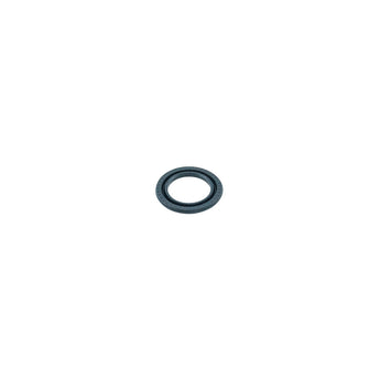 Gasket M4use