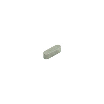 Split/wedge for shaft - gear/short, Discovery