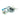 U42 - Dosing motor 8 mm shaft - Milcotec