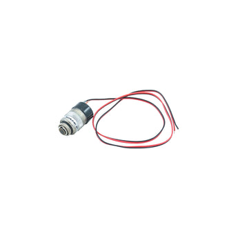 MV25 Valve, used