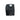 Sensor PMD 3D - Milcotec