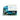 High power radio frequency module - Milcotec
