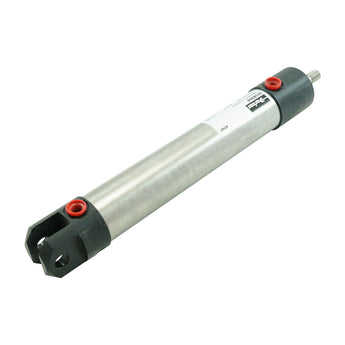 Cylinder for brush arm A3 - Milcotec