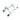 U40 - Kinematics module - Milcotec