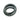 BELT: B46 - Milcotec