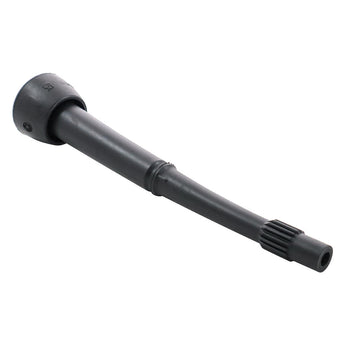 Liner 960016-83 / 907595-01 (Aftermarket) - Milcotec