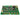 Multiboard Discovery, used - Milcotec