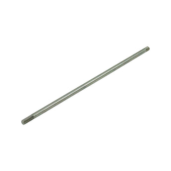 Thread stick for pre-milker A3 - Milcotec