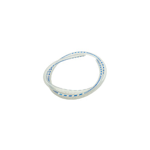 S - Suction hose Armorvin 19mm - Milcotec