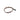 Level pin cable - Milcotec