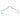 Vacuum Regulator Clip - Milcotec