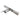 Swingover arm fixed frame - Milcotec