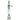 Y-Cylinder, new - Milcotec