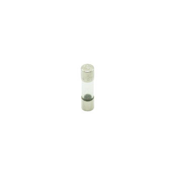 Glass fuse 1 amp