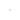 O-ring, small M4use