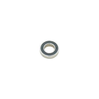 Ball bearing vacuum A4