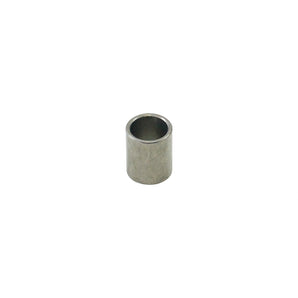 Bushing for mother ship, steel