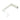 Plate mounting M4USE, used