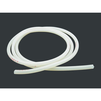 Tube for pulsator