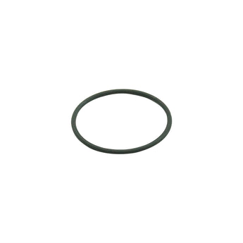 O-ring for top PURA, A4