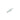 Shaft for Discovery - Milcotec