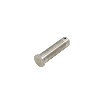 Shaft f/ mother ship cylinder, small